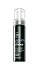 Tea Tree Lavender Mint Curl Refresh Foam, 6.8 oz