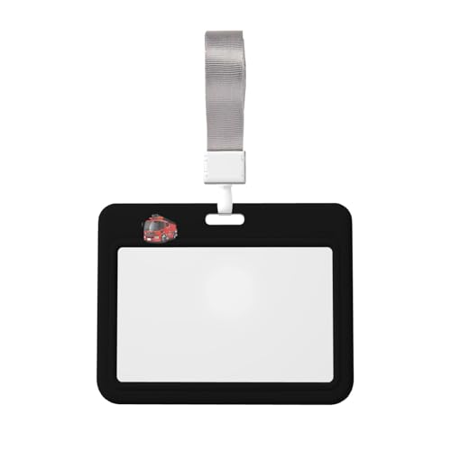 {̏hԕ pXP[X idJ[hz_[ J[hP[X l[z_[ ^ Dz_[ | Ј w  h jp LN^[