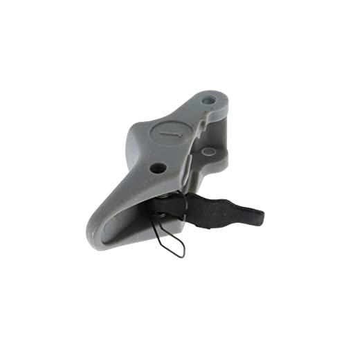 DEWALT OEM N572068 Trigger Assembly, Sequential