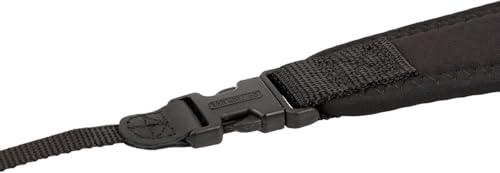 OPTECH USA Super Classic Strap