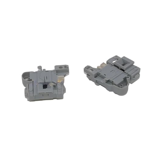 �h��������@�h�A���b�N�A�N�Z�T���[ 1�AElectrolux DKS10628 DKS10C�ɑΉ�
