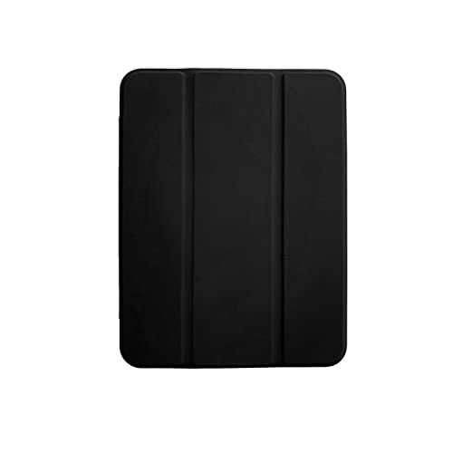 Lobwerk Case for Apple iPad Mini 6 2021 6th Generation 8.3 Inch Smart Cover Case with Stand Function - Image 2