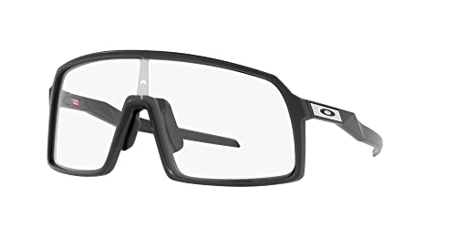 Image of Oakley Sutro (A) OO9406A Asian Fit Sunglasses