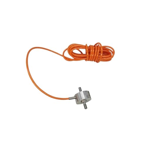Capteur de force miniature en acier inoxydable DYMH-103 pour mesure en traction compression - 3
