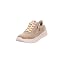 Giotto Beige 4500