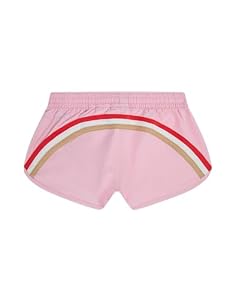 SUNDEK SUNDEK Mini Margate 53202 - Quartz PINK 2 16 Years SUNDEK SUNDEK Mini Margate 53202 - Quartz PINK 2 16 Years
