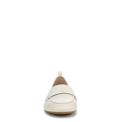 Image of Vionic Women's Tessa