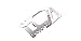 Produktbild Multi-Tool-Öffner