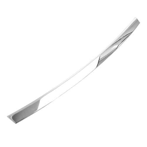 DressCarParts [~[ M900A M910A N[ bL tg {lbg K[jbV [