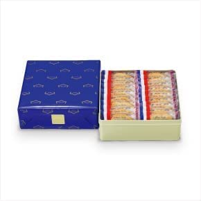 ハラダラスクまとめ売り　専用です。 ハラダラスクまとめ売り 専用です。 お菓子 ギフト ラスク ハラダ