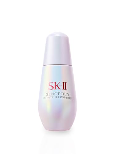 美容液 sk-ii」の人気商品一覧 | 安い商品を通販サイトから探す - 価格.com