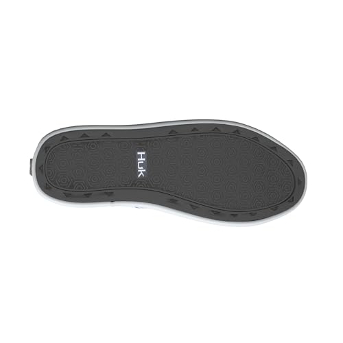 Image of Womens KC Print Rogue Wave Boots