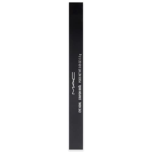 Mac Eye Kohl oogpotlood – 1,45 g - View 4