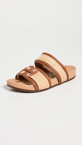 Image of Sam Edelman Rowan