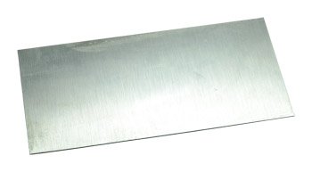 Preisvergleich Produktbild Handover : Carbon Steel Cabinet Scraper