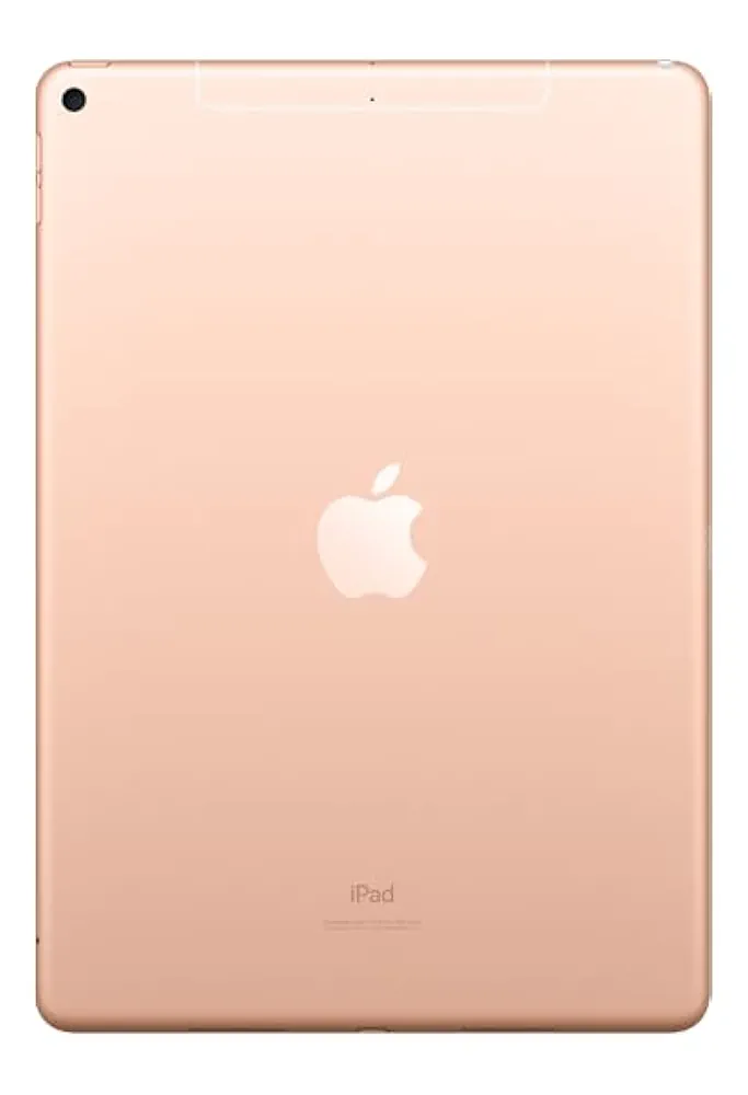 Apple iPad Air (第３世代) Cellular 256GB product_335791_product_shots3.jpg