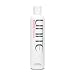UNITE Hair Boosta Shampoo, 10 Fl oz