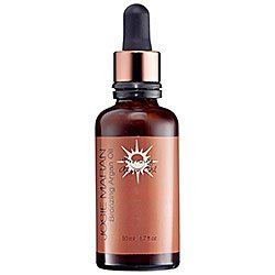 Josie Maran Bronzing Argan Oil 1.7 oz