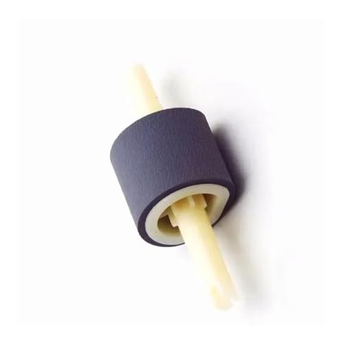 Rouleau de ramassage RL1-0540 pour résoudre le refus de papier