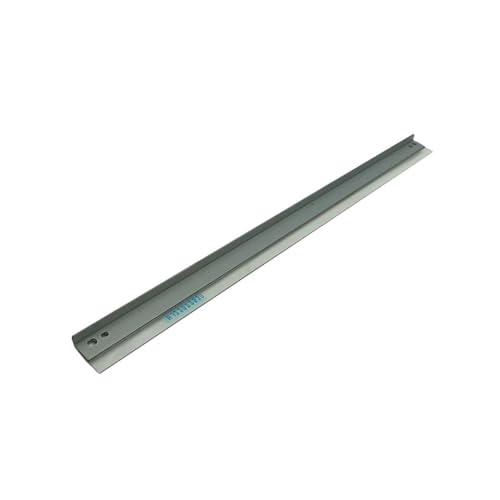Tambour OPC pour rénover l'impression des fichiers MP C3003