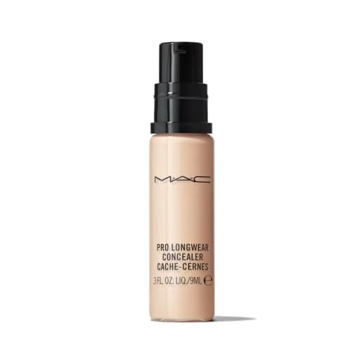 MAC Pro Longwear Concealer – NC15