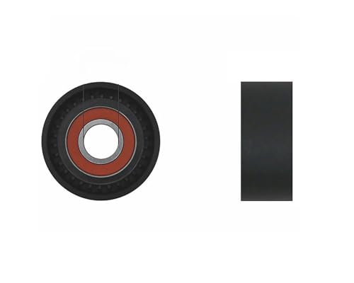 Courroie de renvoi en V de rechange RNK-CH-031 pour Jeep Compass 2010-