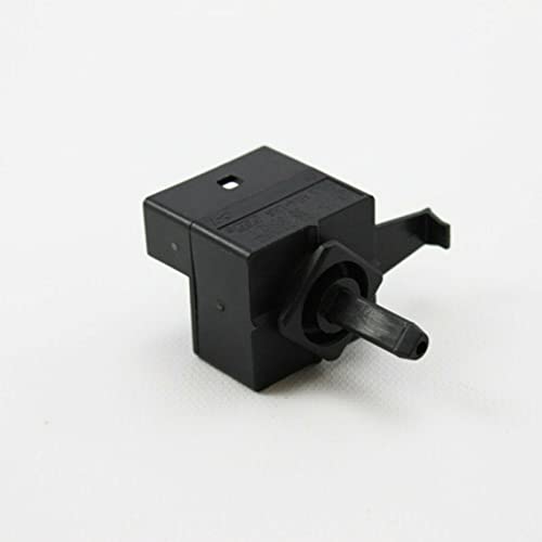 KASINGS Washer Temp Switch Replacement For ITW4300SQ0 ITW4300SQ2 ITW4300SQ3 ITW4400SQ0 MTW5570TQ0 MTW5630TQ0 MTW5630TQ1 NTW4500VQ0