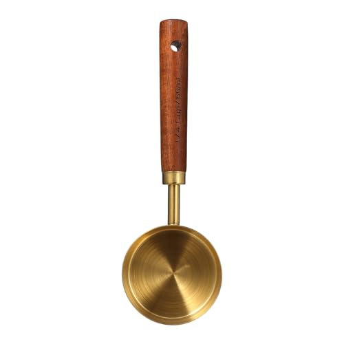 COHEALI XeXvʃJbv 60ml ؐnht Fdグ pvʃXv[ x[LO R[q[pLb`c[