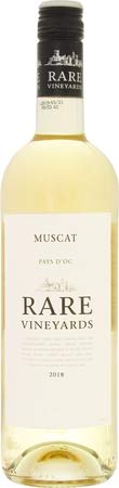 レア ヴィンヤーズ マスカット(SC) 2020年 白 750ml×12本 RARE VINEYARDS MUSCAT 2365e レア ヴィンヤーズ マスカット(SC) 2020年 白 750ml×12本 RARE VINEYARDS MUSCAT 2365e