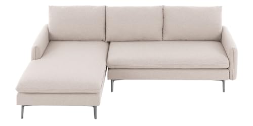 LIFEDEPT tJo[O 3l|JE`\t@[ EJE`^x[W t@ubN z R[i[\t@[ L^ 3lp 3P\t@[  SF02