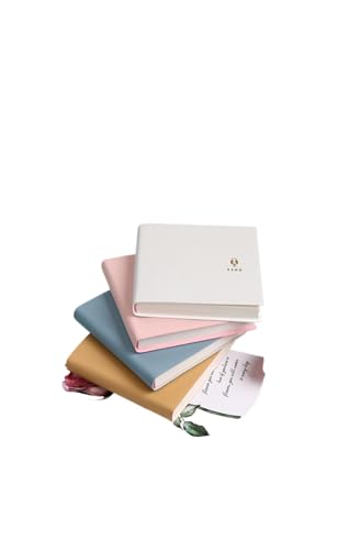 |PbgAwwKpiAItBXnAVv~jAgїp^m[g (4Fe1Av4)