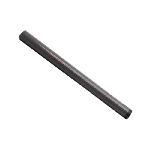 Manchon de film de fusion RM1-6274 pour imprimantes HP LaserJet et Canon LBP