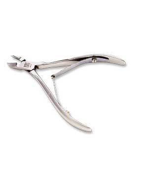 Mehaz Acrylic Nipper MC0100