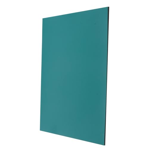 Gatuida Statische Matte Hitzebeständige Tischschutzmatte Für...