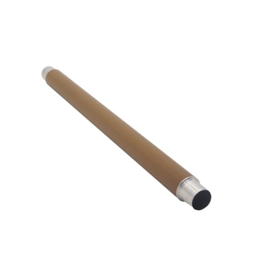 Rouleau de fusion pour bizhub C224 C284 résoudre les défauts de cuisson de toner lot de 2 OEM