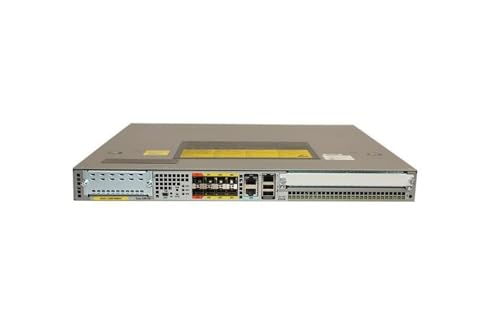 Cisco 7301 ルーター 初期化済 楽天市場】Cisco 1921/K9 V05 2ポート1000BASE-T搭載サービス統合型