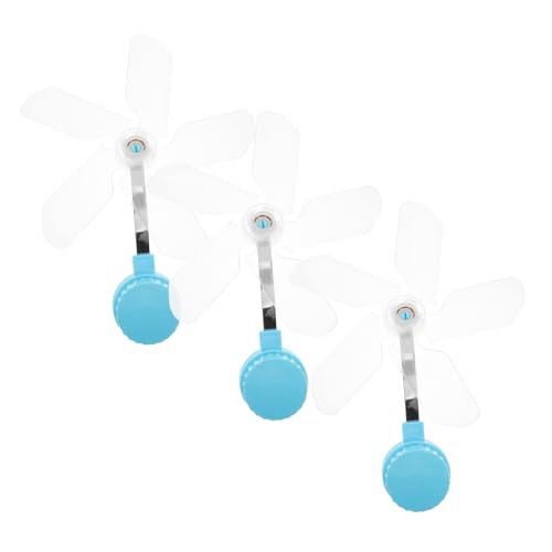 OUNONA 3 B i[ h ob [ p V [ gK