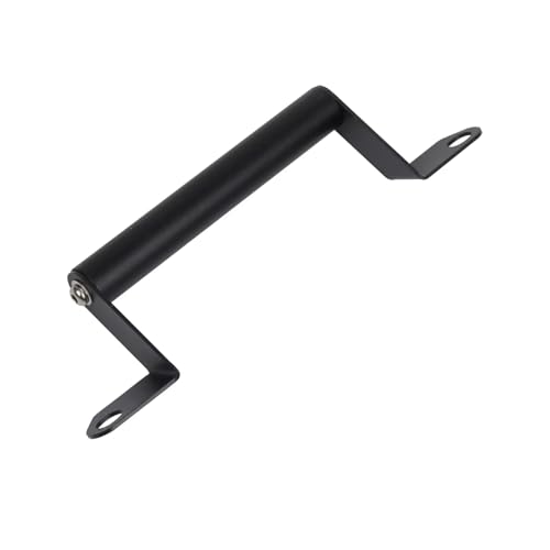 Support Navigation Moto pour Triumph Tiger 900 GT Pro et Rallye - 3