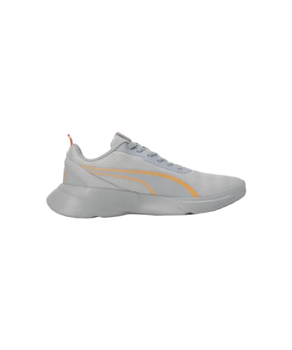 Image of Puma Mens Alfarun Hyperwave Sneaker
