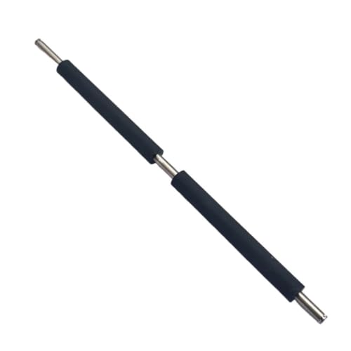 Rouleau d'enregistrement 302RV94250 haute friction pour P2235 M2135 M2540 M2635