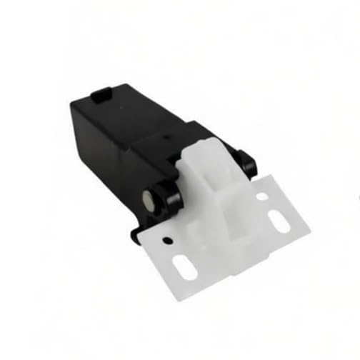 Charnière DADF FL3-1021 pour chargeur scanner Canon MF215 MF232