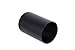Primary Arms 3-18x50 Rifle Scope Sunshade