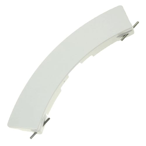 Marca compatibile SIEMENS, BOSCH, NEFF