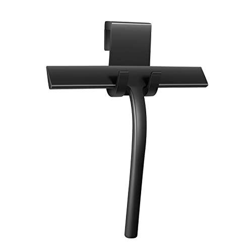 Picking the Best Squeegee For Your Shower Best Cost