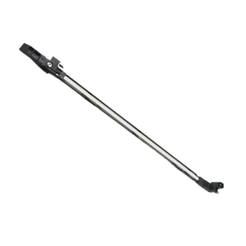 Unité Sharp MX-3100N pièce de rechange pour imprimante de bureau
