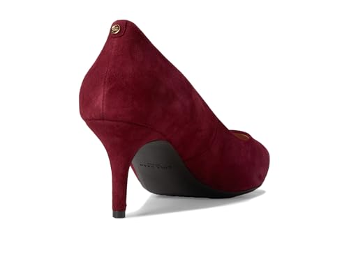 Image of Cole Haan Women's Go-to Park Pointed Toe Pumps