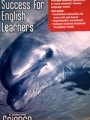 Hardcover CA Success/Eng Lrnr Gr2 Sci08 Book