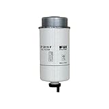 Fuel Filter RE509036 Fits Replacement For John Deere OEM 450J 550J 650J 750J 160C LC 200CLC