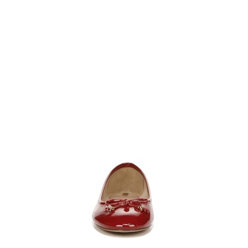 Image of Sam Edelman Womens Felicia