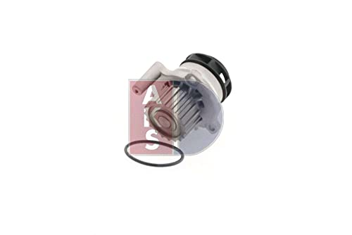 AKS DASIS 570022N Bomba de agua Cover